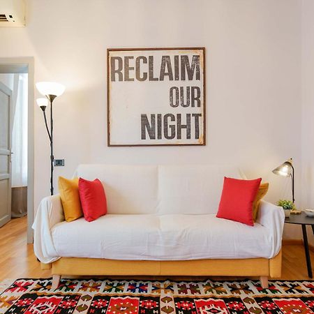 Maison N14 Bologna Eksteriør billede